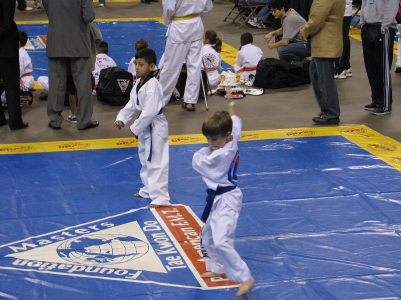 2009/10(October)/Tae-Kwon-Do_Tournament/20100206 460.JPG